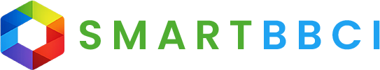 smartBBCI logo
